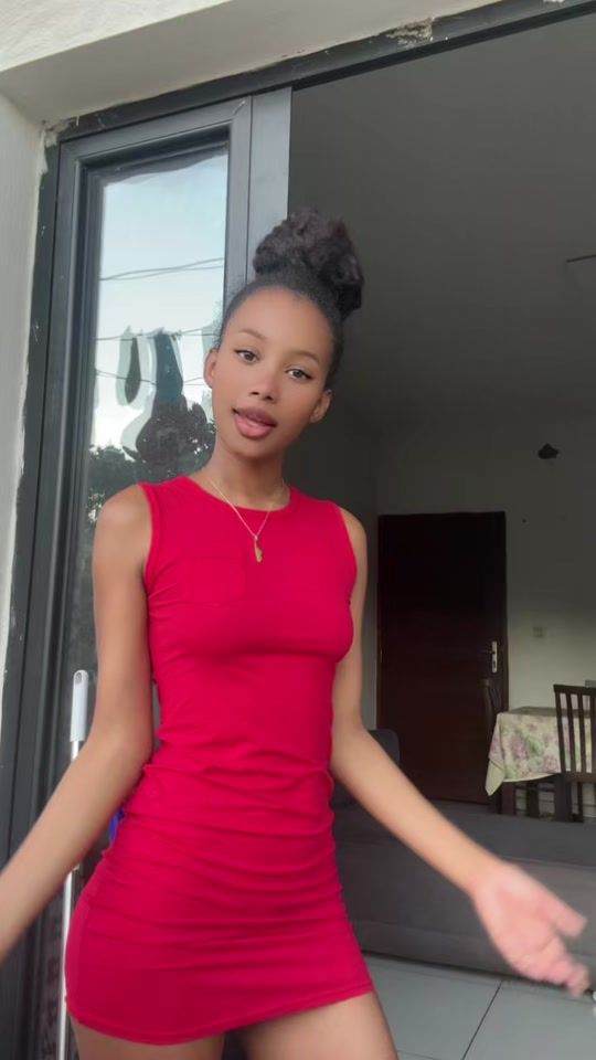 TikTok video thumbnail by taillefine02