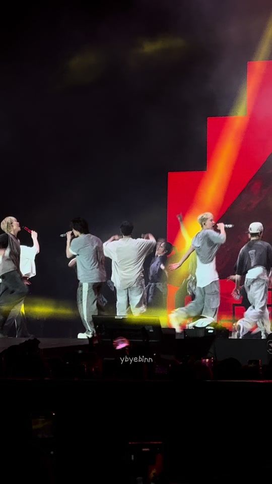 TikTok video thumbnail by ybyebinn