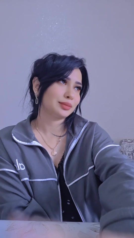 TikTok video thumbnail by allahbanayeter_06