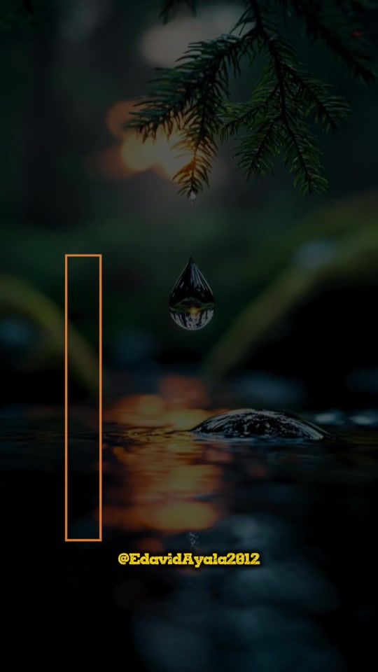 TikTok video thumbnail by edavidayala2012