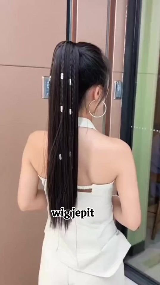 TikTok video thumbnail by rakhma_shop