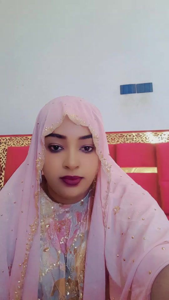 TikTok video thumbnail by user7417118819811hamzi