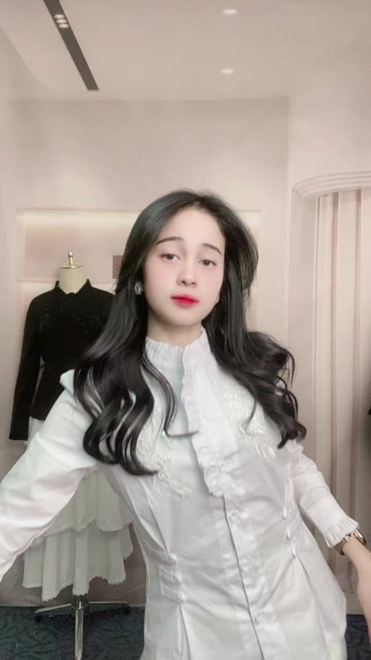 TikTok video thumbnail by fadfad.classic