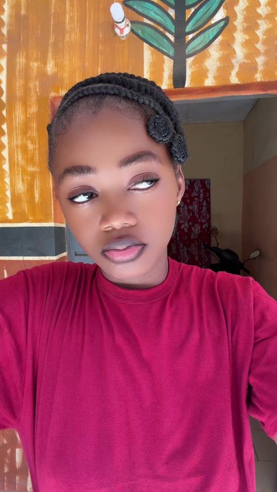 TikTok video thumbnail by la.patrona045