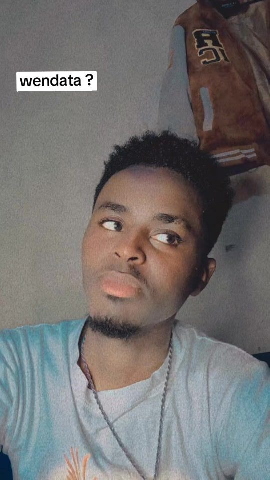 TikTok video thumbnail by nairobian_kamba_ke