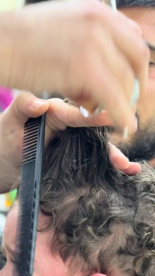 TikTok video thumbnail by tamer_center