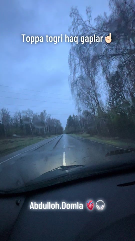 TikTok video thumbnail by muhammad_osh