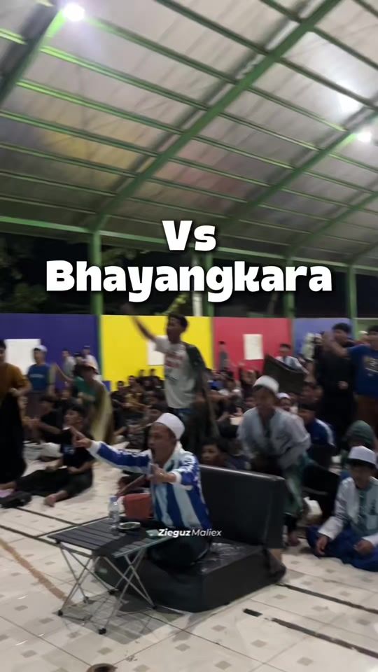 TikTok video thumbnail by aa.gus.malik