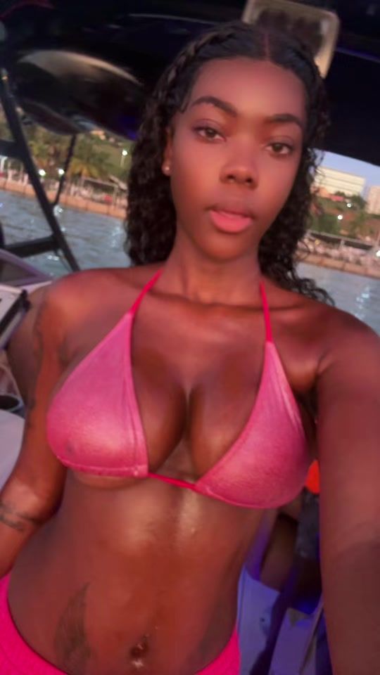 TikTok video thumbnail by emily_vemba8