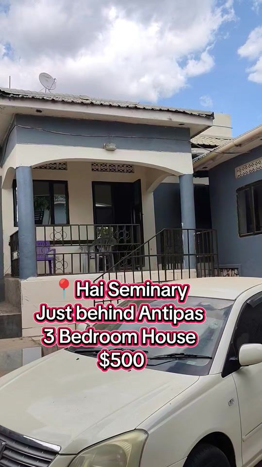 TikTok video thumbnail by gloryrealestate0