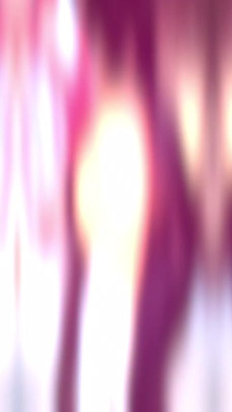 TikTok video thumbnail by i.i280385