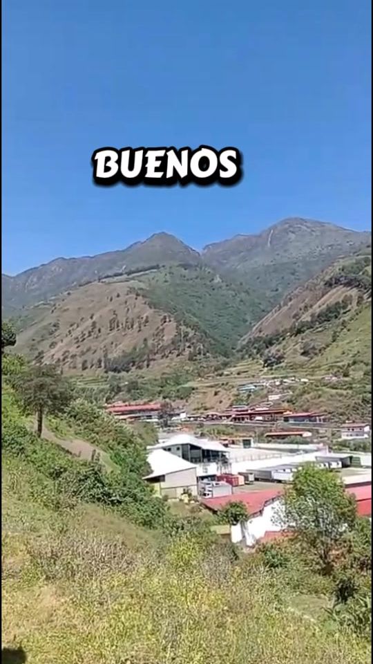 TikTok video thumbnail by suleimycarrizales7