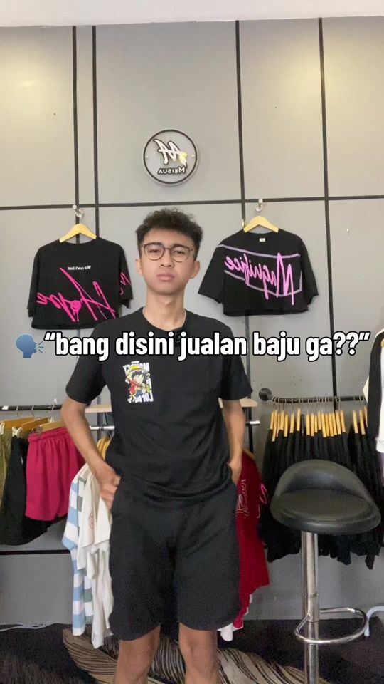 TikTok video thumbnail by meisyalea123