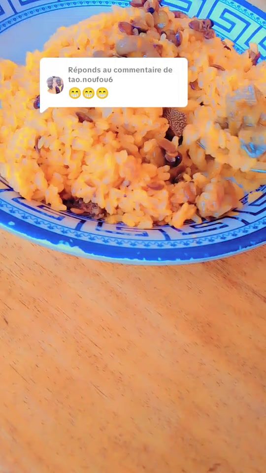 TikTok video thumbnail by sebego.ussouf.512