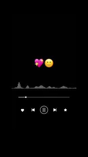 TikTok video thumbnail by zargo.78