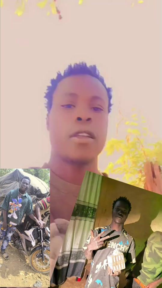 TikTok video thumbnail by papa.el.v