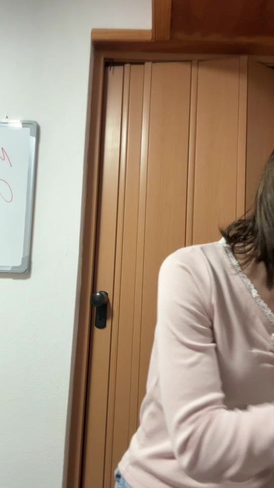 TikTok video thumbnail by mil4gross._
