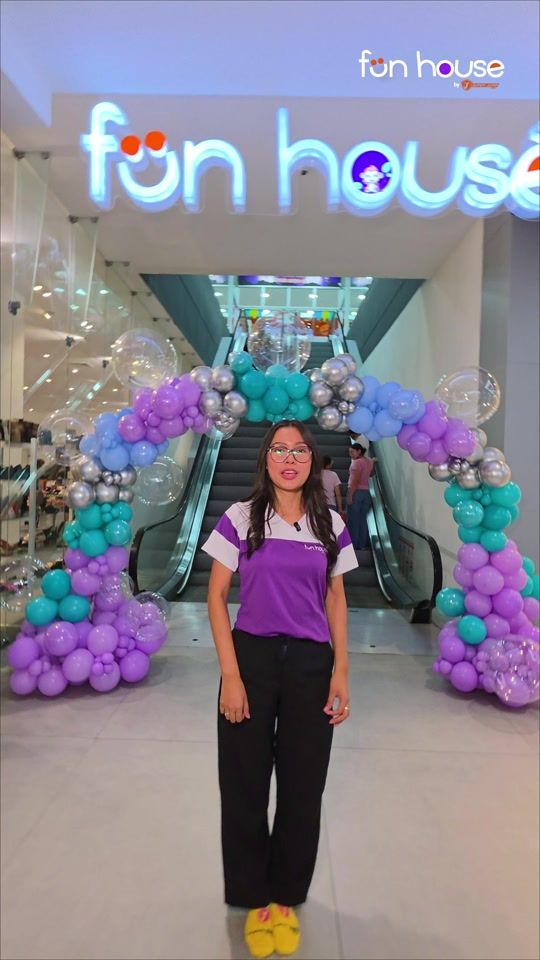 TikTok video thumbnail by superjumppark