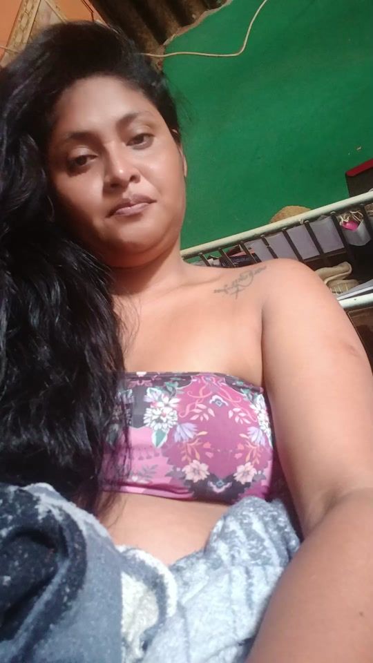 TikTok video thumbnail by danny.poderosa