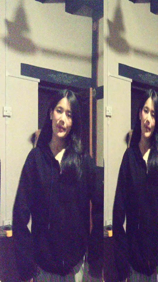 TikTok video thumbnail by bumo012