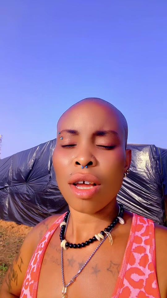TikTok video thumbnail by verified_occeango