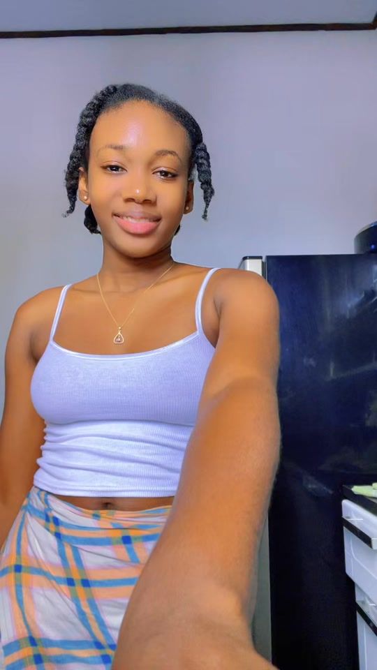 TikTok video thumbnail by .riss29