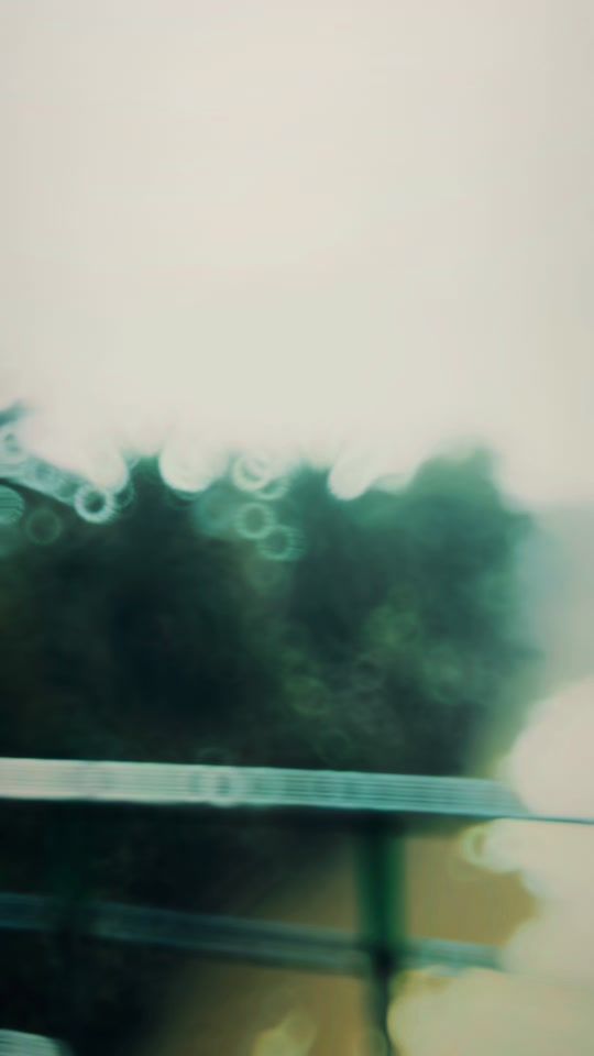 TikTok video thumbnail by lizu__5