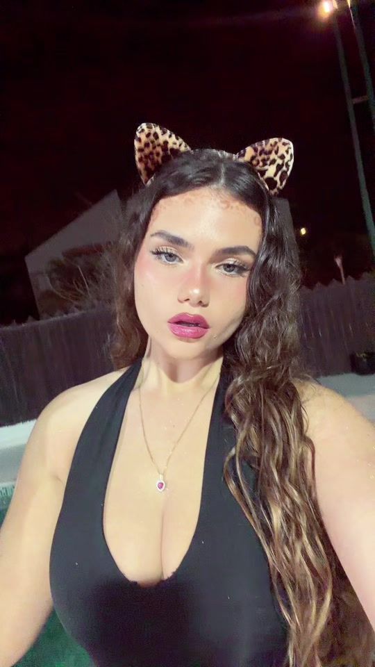 TikTok video thumbnail by lin_rabani