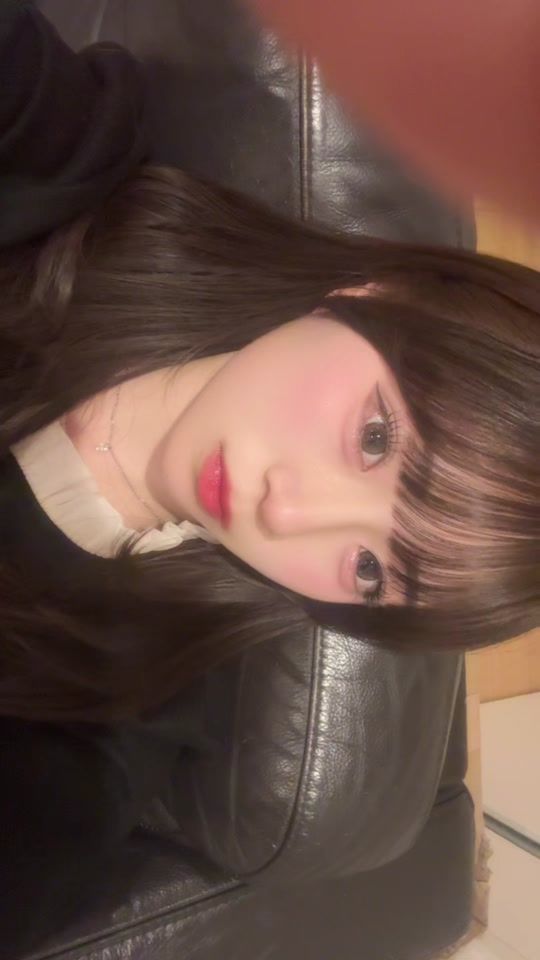 TikTok video thumbnail by _.rully2