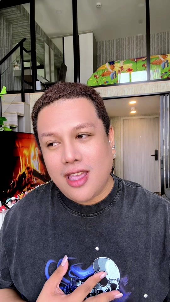 TikTok video thumbnail by tomjued_tj