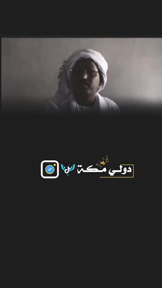 TikTok video thumbnail by user1234666616