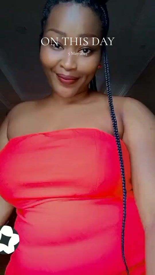 TikTok video thumbnail by lesilamoi