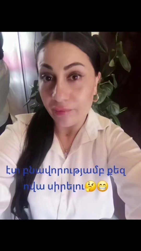 TikTok video thumbnail by tehmine8705