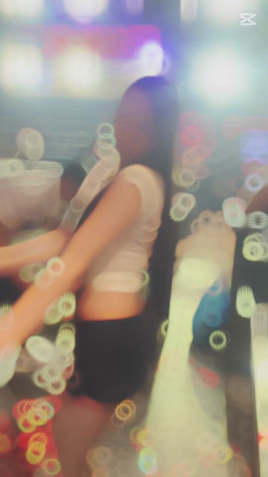 TikTok video thumbnail by tmtamonmaising