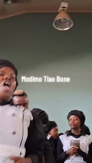 TikTok video thumbnail by neosamm