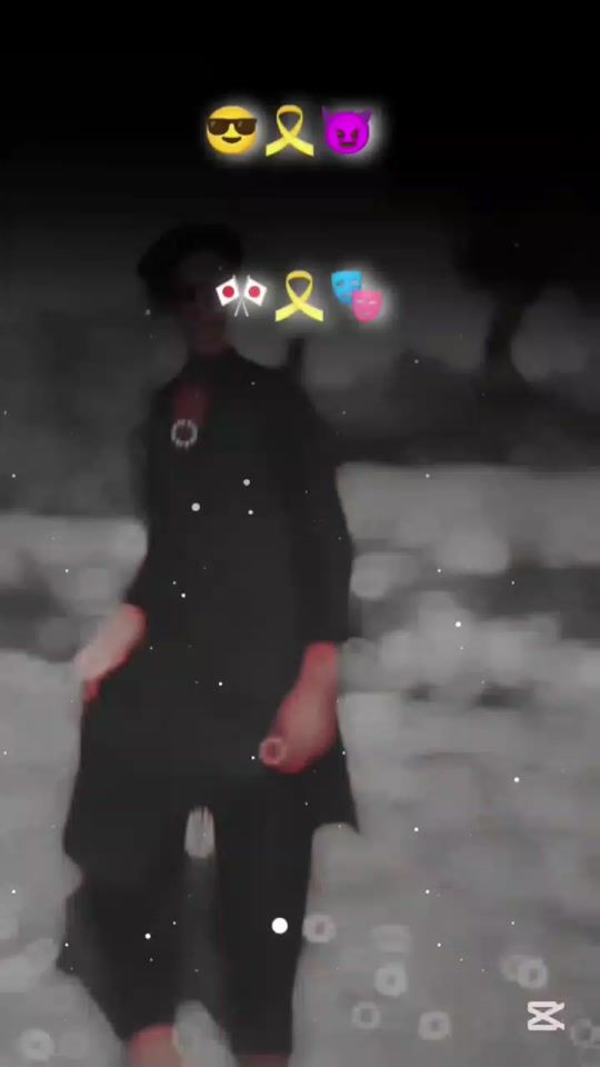TikTok video thumbnail by sardar_590