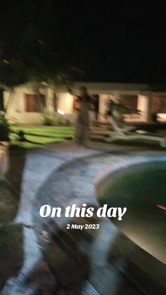 TikTok video thumbnail by shayal.singh01