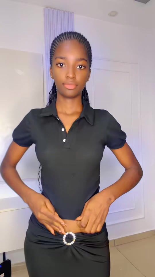 TikTok video thumbnail by _kds_3