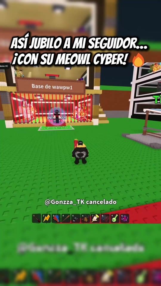 TikTok video thumbnail by gonzza_44