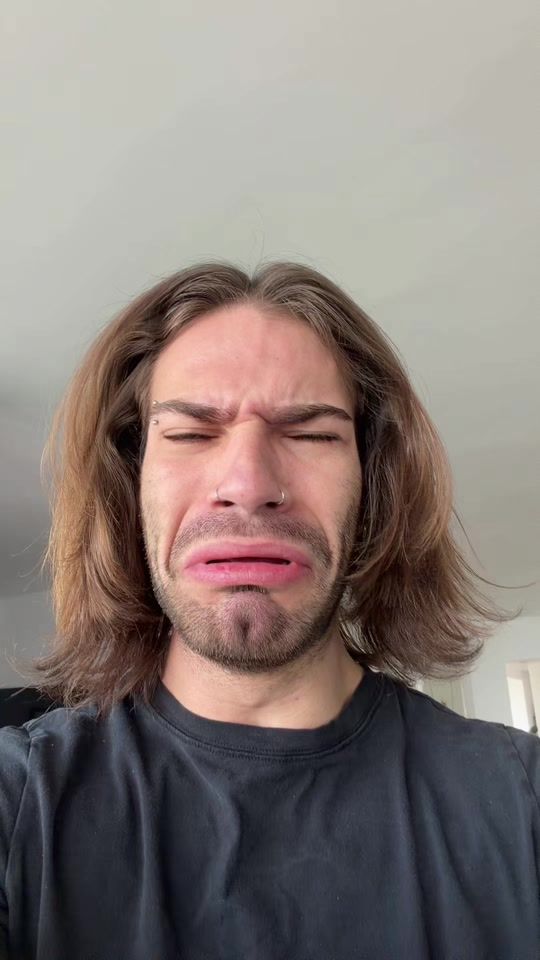 TikTok video thumbnail by adamukio