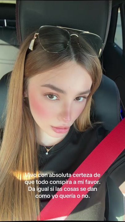 TikTok video thumbnail by dharastyg