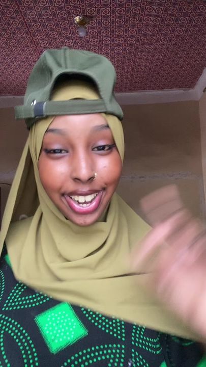 TikTok video thumbnail by .ppimm1