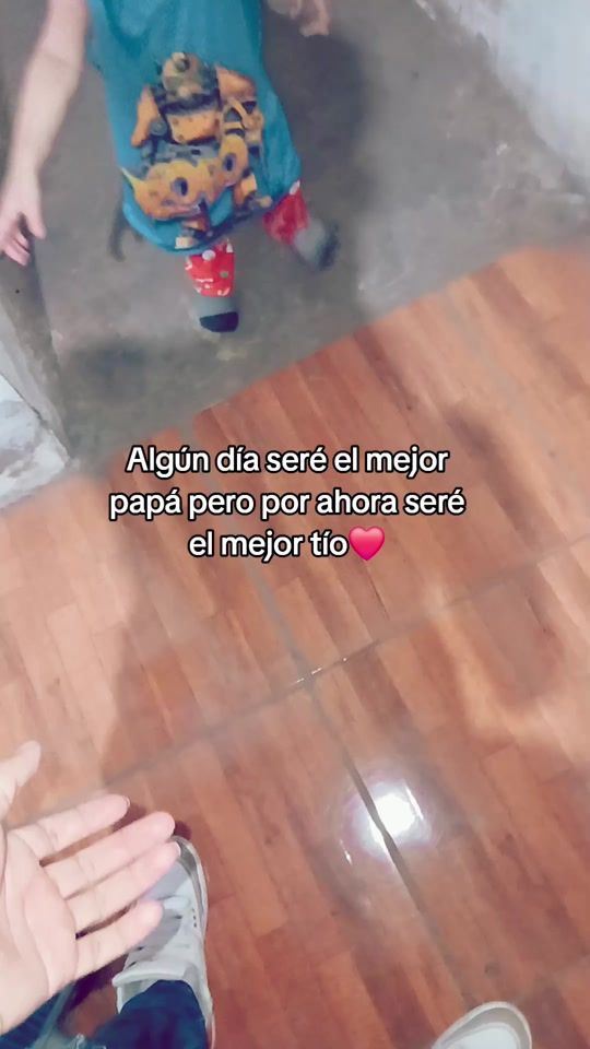 TikTok video thumbnail by 505.josev