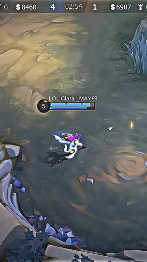 TikTok video thumbnail by mayofficial72