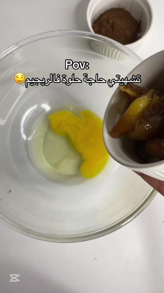 TikTok video thumbnail by nesrine_consult