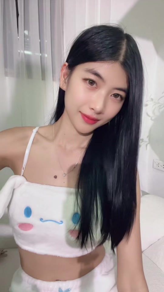 TikTok video thumbnail by mintni_mint