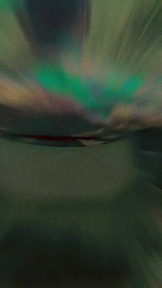 TikTok video thumbnail by mr..army.tz