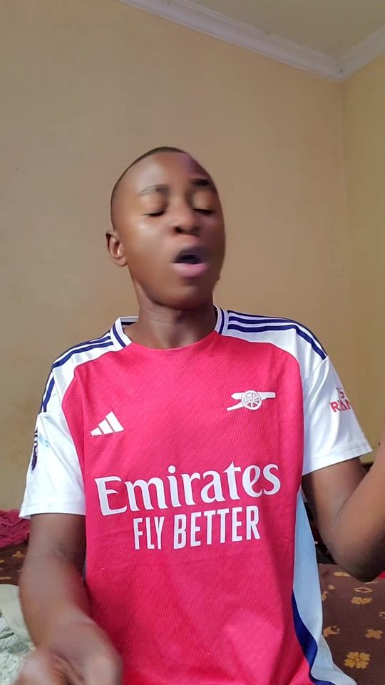 TikTok video thumbnail by bill_brainer