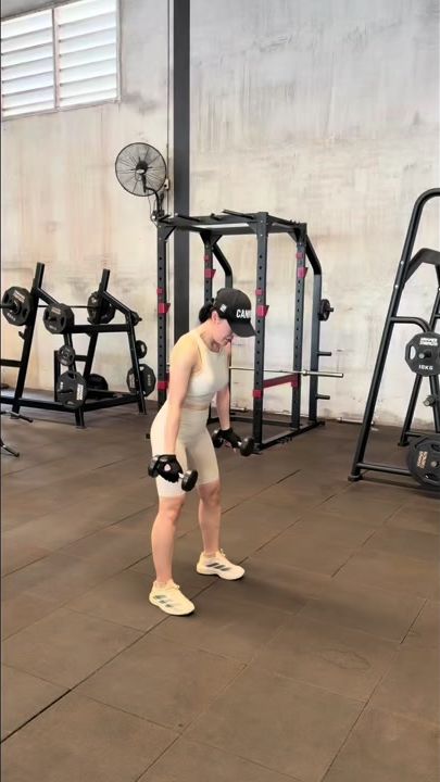 TikTok video thumbnail by deuanphen3387