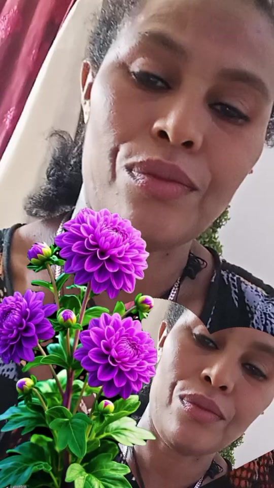 TikTok video thumbnail by gaby.tasi